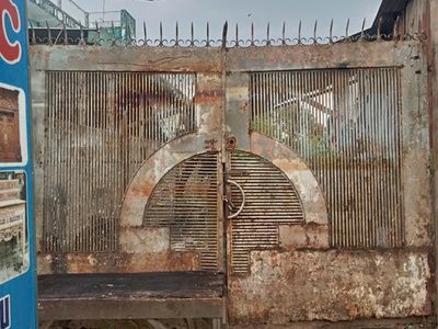 Bán đất 162m2, sẵn sổ, mặt tiền đ.nguyễn văn bứa, xã xuân thới thượng, hóc môn, hcm 4