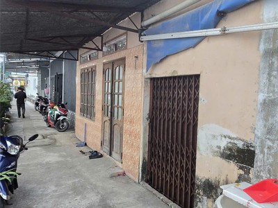 Siêu phẩm 2 lô liền kề giá chỉ 2,95 tỷ mỗi lô 3