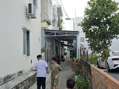 Siêu phẩm 2 lô liền kề giá chỉ 2,95 tỷ mỗi lô 0