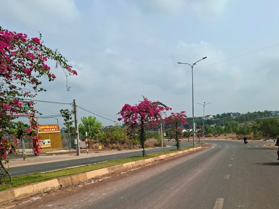 Chỉ cần 280tr dt3600m đất ở 100m 1