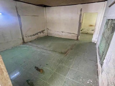 Cần bán gấp nhà hẻm 851 huỳnh tấn phát quận 7 2