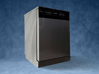 Máy rửa bát độc lập Eurosun 15 bộ SMS81EU75G, SMS82EU88GB, SMS81EU76B 2