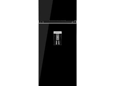 Tủ lạnh Electrolux 2 cánh ETM3100L-B, ETM3440L-B 1