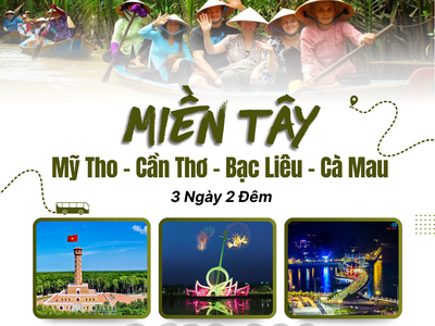 Tour Bắc Kinh Tô Châu Hàng Châu Thượng Hải: Hành Trình Qua Những Thành Phố Đẹp Nhất Trung Hoa 0