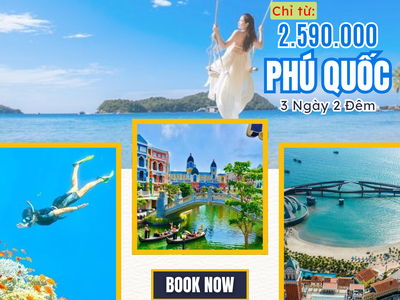 Tour Bắc Kinh Tô Châu Hàng Châu Thượng Hải: Hành Trình Qua Những Thành Phố Đẹp Nhất Trung Hoa 1