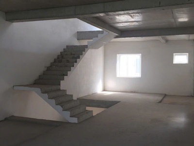 Bán biệt thự KDC Villa Park Bưng Ông Thoàn 186m nhà 3 tầng khu vip 1