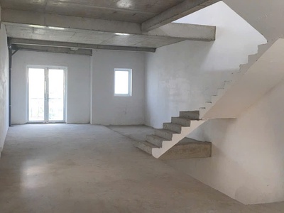 Bán biệt thự KDC Villa Park Bưng Ông Thoàn 186m nhà 3 tầng khu vip 2