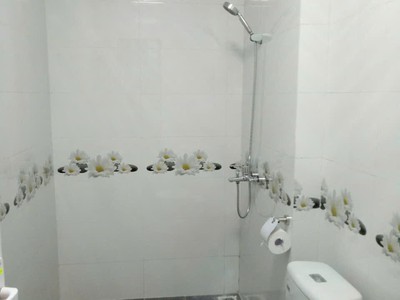 Cần cho thuê căn chung cư An Phú 2 phòng ngủ tại Khai Quang, Vĩnh Yên, Vĩnh Phúc 1