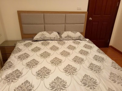 Cần cho thuê căn chung cư An Phú 2 phòng ngủ tại Khai Quang, Vĩnh Yên, Vĩnh Phúc 3
