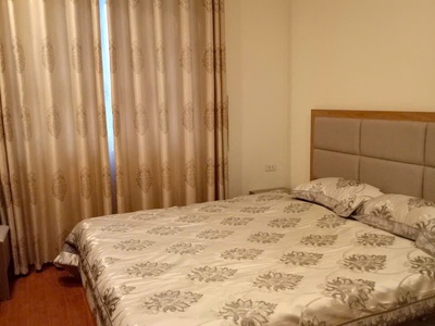 Cần cho thuê căn chung cư An Phú 2 phòng ngủ tại Khai Quang, Vĩnh Yên, Vĩnh Phúc 6