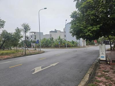 Bán đất kdt phái tây cầu phú lương, vị trí đẹp, tiềm năng 0