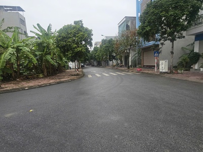 Bán đất kdt phái tây cầu phú lương, vị trí đẹp, tiềm năng 4