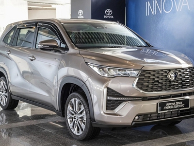  Du Lịch Hè 2026   Thuê Xe Giá Tốt, Xe Đẹp, Phục Vụ Chuyên Nghiệp ✨ 4