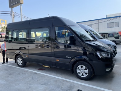  Du Lịch Hè 2026   Thuê Xe Giá Tốt, Xe Đẹp, Phục Vụ Chuyên Nghiệp ✨ 5