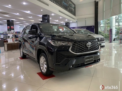  Du Lịch Hè 2026   Thuê Xe Giá Tốt, Xe Đẹp, Phục Vụ Chuyên Nghiệp ✨ 7