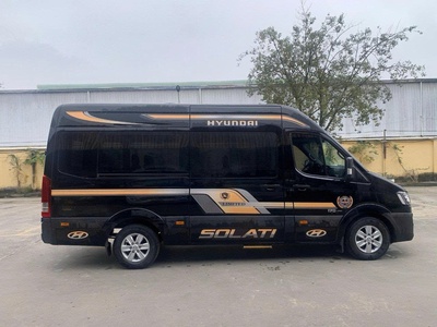  Du Lịch Hè 2026   Thuê Xe Giá Tốt, Xe Đẹp, Phục Vụ Chuyên Nghiệp ✨ 9