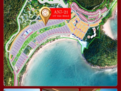 Căn liền kề biển hiếm tại Vinhomes Hải Vân Bay, phù hợp ở-nghĩ dưỡng-đầu tư 2