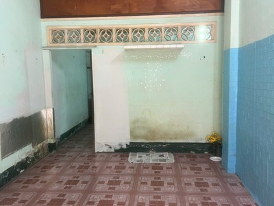 Hạ Giá Bán Gấp Nhà Hẻm 4M Trần Nhân Tôn, P.9, Quận 5 4