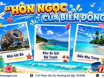 Nha Trang 3N3Đ 2026 sgc 0