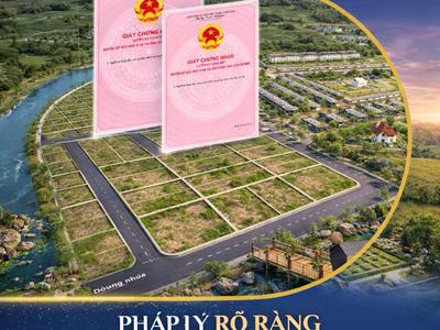 Lô đất Full thổ cử chỉ có 300TR - Ngay trung tâm Ba Hàng Đồi 0