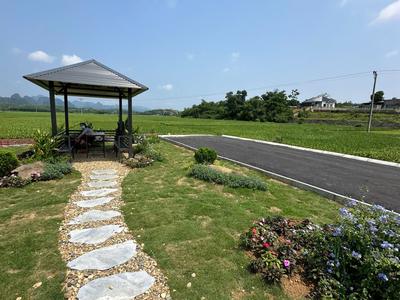 Lô đất Full thổ cử chỉ có 300TR - Ngay trung tâm Ba Hàng Đồi 2