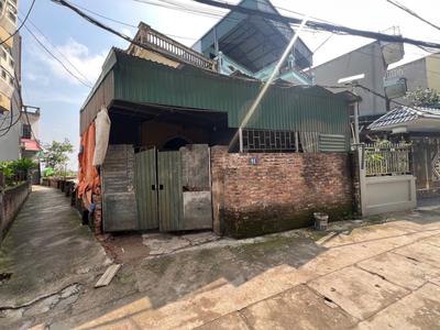 Sở hữu ngay lô đất đẹp - giá tốt - vị trí đắc địa tại vĩnh khang, ngọc hồi, thanh trì 2
