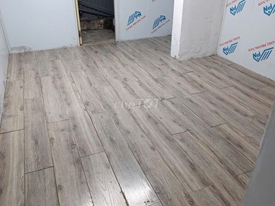 Cho thuê phòng trọ cho thuê khép kín đủ đồ chỗ nấu ăn riêng ở khu văn công mai dịch 0