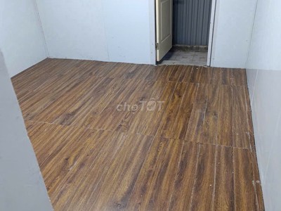 Cho thuê phòng trọ cho thuê khép kín đủ đồ chỗ nấu ăn riêng ở khu văn công mai dịch 1