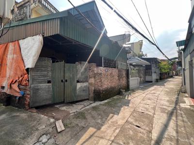 Sở hữu ngay lô đất đẹp - giá tốt - vị trí đắc địa tại vĩnh khang, ngọc hồi, thanh trì 3