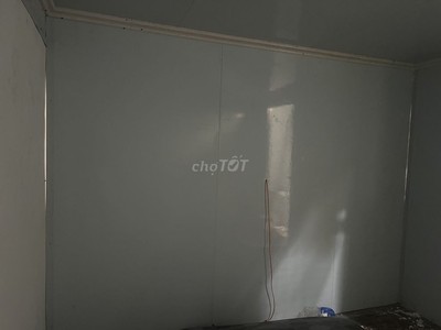 Cho thuê phòng trọ cho thuê khép kín đủ đồ chỗ nấu ăn riêng ở khu văn công mai dịch 2