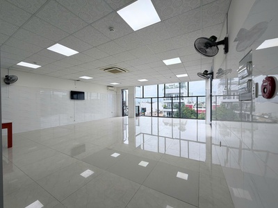 Cho thuê mặt bằng ở trung tâm thành phố vũng tàu 0