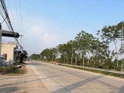 Siêu phẩm - bán đất an cư, xã định hoá, ninh bình, diện tích 141.9m2, giá đầu tư 1