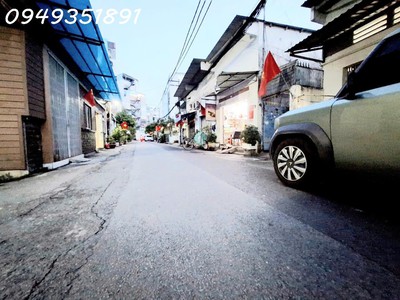 Nguyễn sỹ sách   phường 15 0