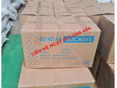 Dây treo hút ẩm container Thịnh Phong giá rẻ 1