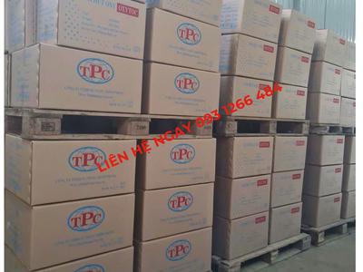 Dây treo hút ẩm container Thịnh Phong giá rẻ 3