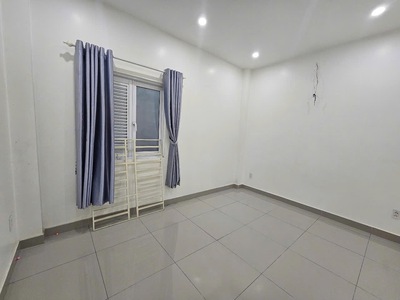 Cho thuê nhà nguyên căn 5 tầng phường an phú đông 2