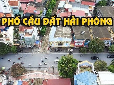 MT3571. Cho thuê nhà Mặt Đường ngay Trung Tâm Thành Phố - vỉa hè rộng - có Thang Máy. 0