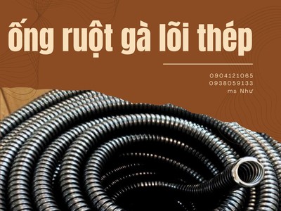 Cáp mạng chính hãng cho hệ thống camera 1