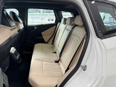 Bmw X3 All New   Xả Kho Xe Sang Bán Chạy Nhất Bmw 3