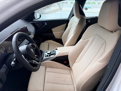 Bmw X3 All New   Xả Kho Xe Sang Bán Chạy Nhất Bmw 4