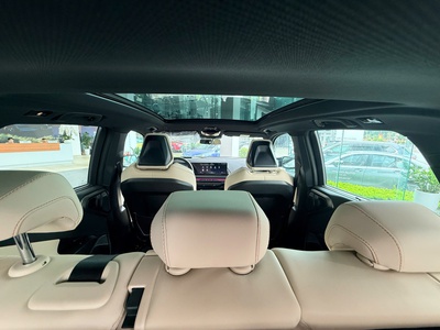 Bmw X3 All New   Xả Kho Xe Sang Bán Chạy Nhất Bmw 6