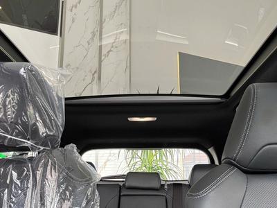 Chỉ 164 Triệu   Sở Hữu Ngay Toyota Corolla Cross 1.8v Thời Thượng 3