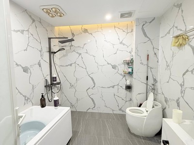 Bán 60m - 7 Tầng - 4.6m.Mặt Tiền.   Đức Diễn   Bắc Từ Liêm 3