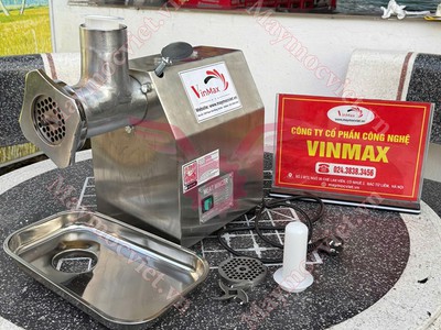Máy xay đùn thịt Turbo TB32 giá rẻ 0