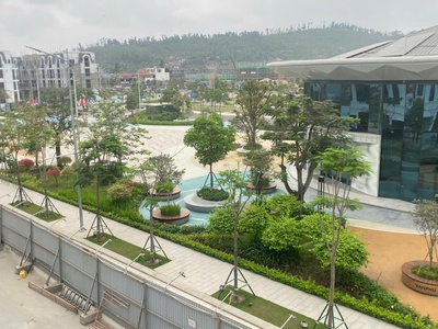 Chỉ Còn Vài Căn Chiết Khấu Cao -Dự Án Vlasta Thủy Nguyên -Giá Đang Mềm Nhất Khu Bắc Hải Phòng 2