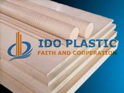 Ứng Dụng Của Nhựa PPS Trong Thực Tế 0