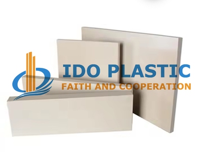 Ứng Dụng Của Nhựa PPS Trong Thực Tế 1