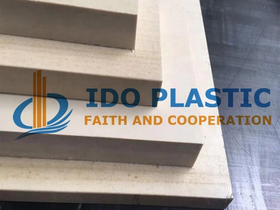 Ứng Dụng Của Nhựa PPS Trong Thực Tế 2