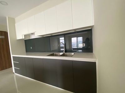 De Capella Quận 2 hiện còn căn 2PN diện tích 86m giá 7.9 tỷ khá tốt trong khu vực An Khánh 1
