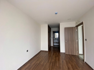 De Capella Quận 2 hiện còn căn 2PN diện tích 86m giá 7.9 tỷ khá tốt trong khu vực An Khánh 2